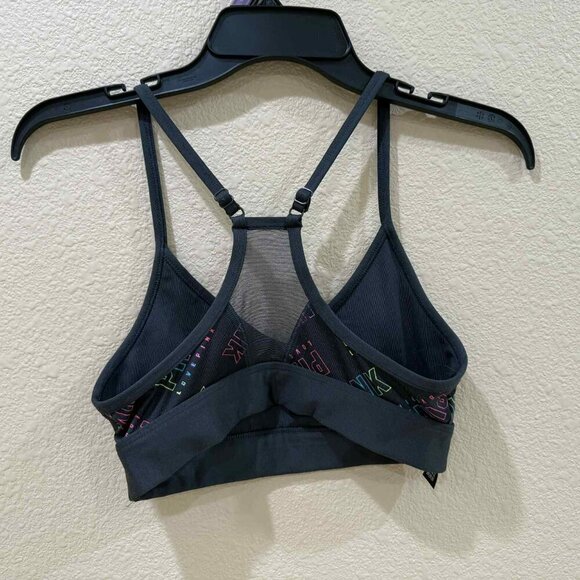 Womens XS VSP Sports bra - Picture 2 of 2